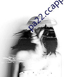 pa22.ccapp下载