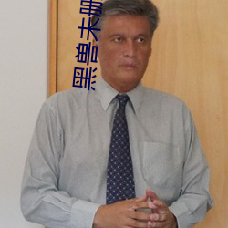 黑兽未删减1—4在线观看