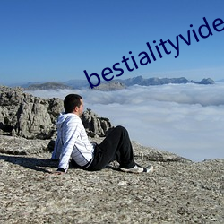 bestialityvideo另类