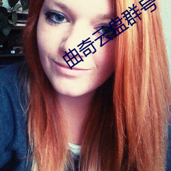金年会 | 诚信至上金字招牌