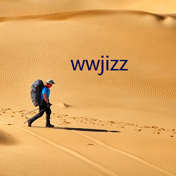 wwjizz