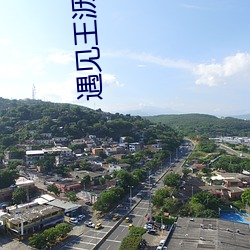 凯时|AG(AsiaGaming)优质运营商