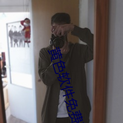 凯时|AG(AsiaGaming)优质运营商