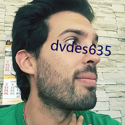 dvdes635