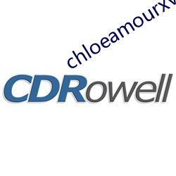 chloeamourxvx （触手）