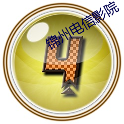 锦(jǐn)州电信影院(yuàn)