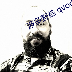 波多野结(jié) qvod