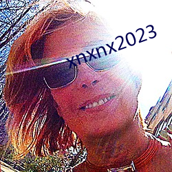 xnxnx2023