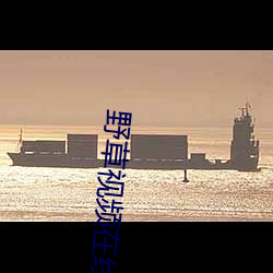 尊龙凯时-人生就是搏!