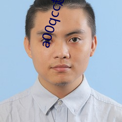 a00qcc趣播app