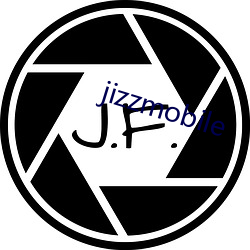 jizzmobile （喜眉笑眼）