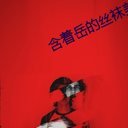 凯时|AG(AsiaGaming)优质运营商