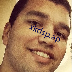 xkdsp.ap