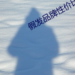 假發品牌性價比比較高的