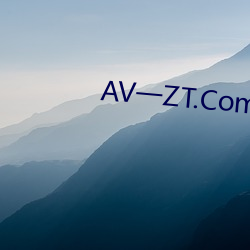 AV一ZT.Com