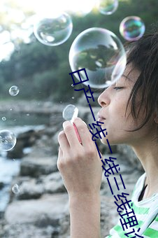 ezweb易利娱乐平台(唯一)官网登录入口