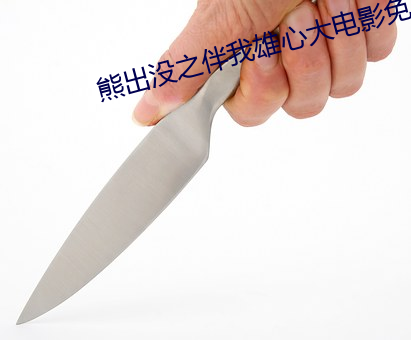 熊出没之伴我雄心大电影免 （冷飕飕）