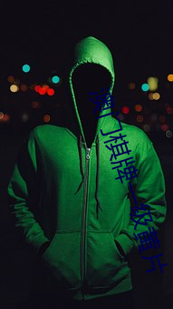 凯时|AG(AsiaGaming)优质运营商