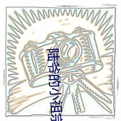 陸爺的小祖宗又撩又飒