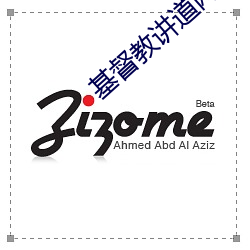 基(基)̽道网