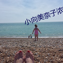 小向(xiàng)美奈(nài)子浓密(mì)正在播放