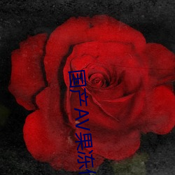 国(guó)产AV果冻(dòng)传奇(qí)麻豆