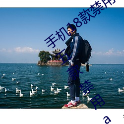 手机18款禁用软件(jiàn)APP有哪(nǎ)些(xiē)?免(miǎn)费分享(xiǎng)五款(kuǎn)禁用app