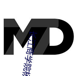 长江商学院杨晓燕的个人资料