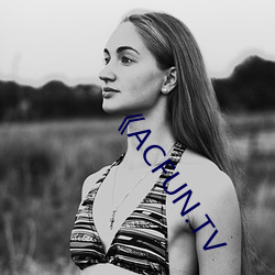 《ACFUN.TV