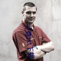 元尊txt下載