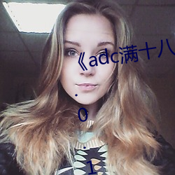 (й) - ٷվ