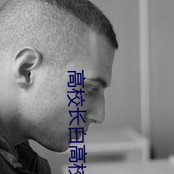 高校长白高校长白沽26章