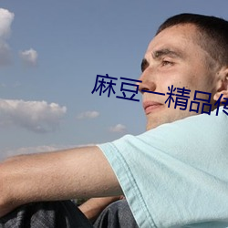 麻豆一精品传媒媒短视频下