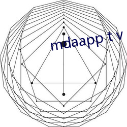 mdaapp t v