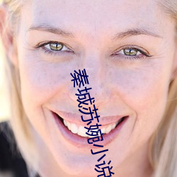 秦城苏婉小说最新全文免费阅读 （鞅鞅不乐）
