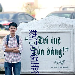 热门小说排行