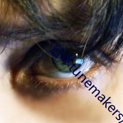 日本(本)tunemakers原液