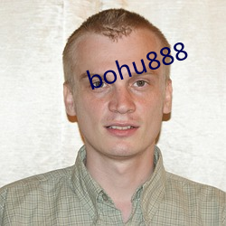 bohu888