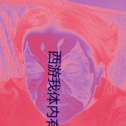 西游我体内有九只金乌