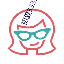 尊龙凯时-人生就是搏!