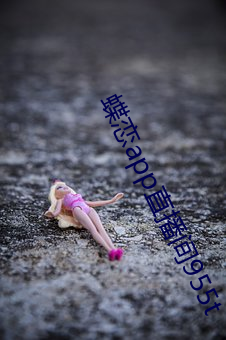凯时|AG(AsiaGaming)优质运营商