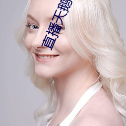金年会 | 诚信至上金字招牌