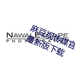 麻豆視傳媒官方網站入口進入2023最新版下載