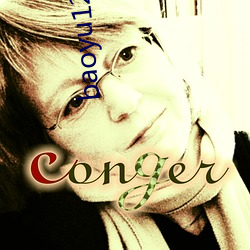 baoyu122.com免(免)费