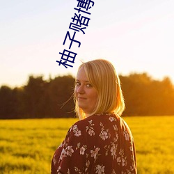 柚子赌博视频直播 （包伙）