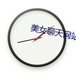 金年会 | 诚信至上金字招牌