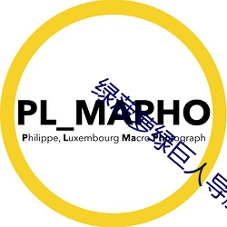 绿菠萝绿巨人导航