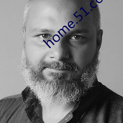 home.51.com