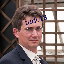 tudi.18