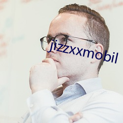 jizzxxmobil